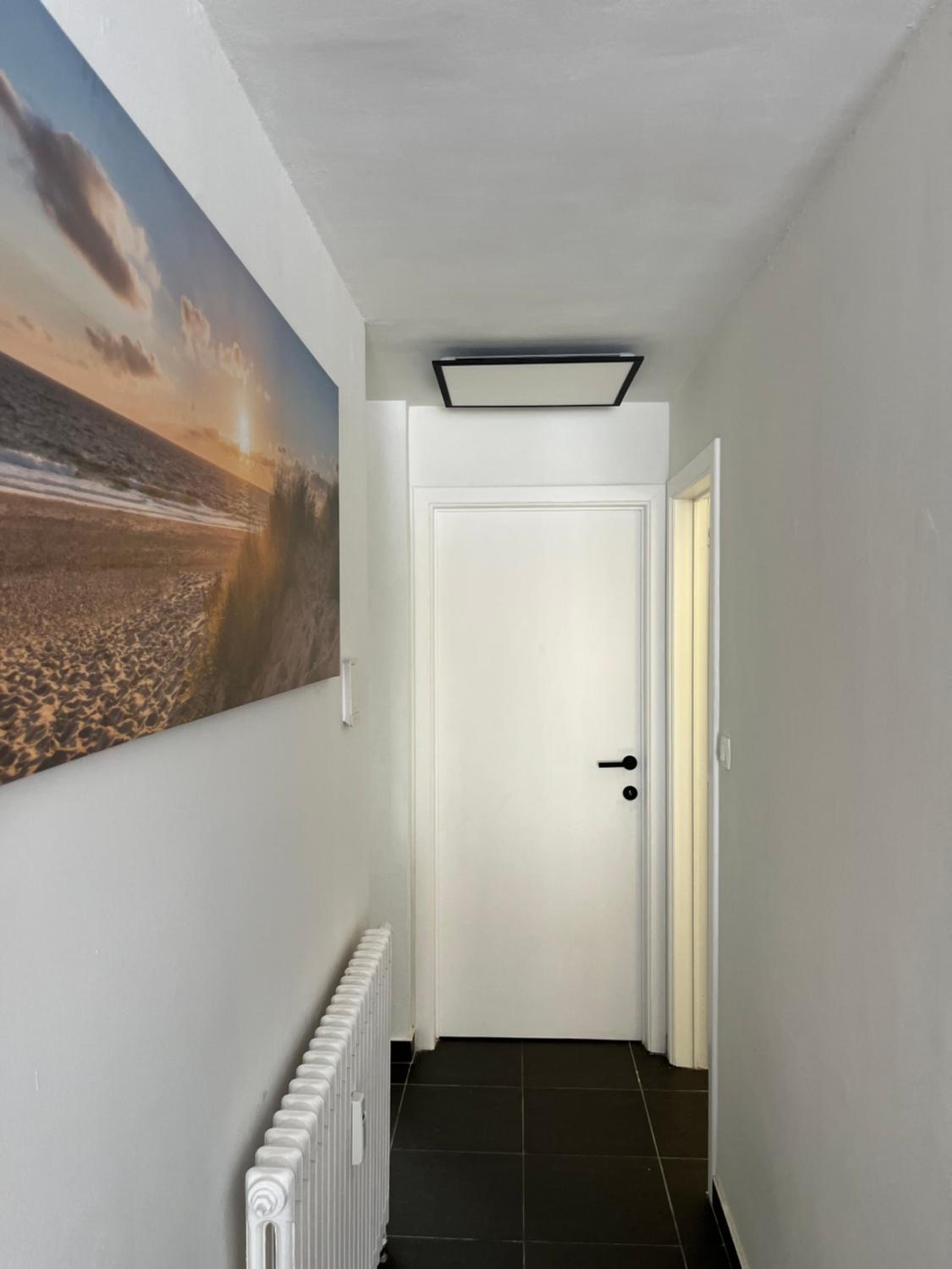 Appartement Justine