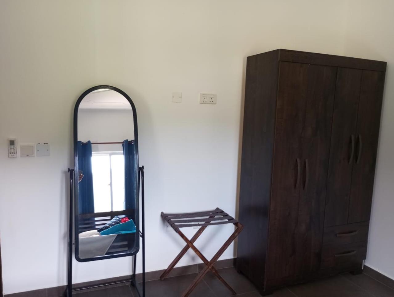 Le Nid de Bea Self-catering Apartments