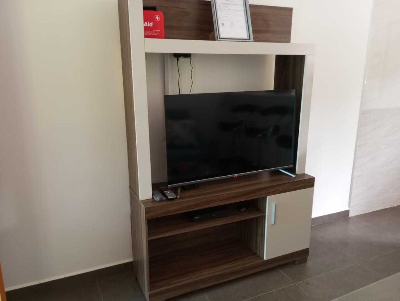 Le Nid de Bea Self-catering Apartments