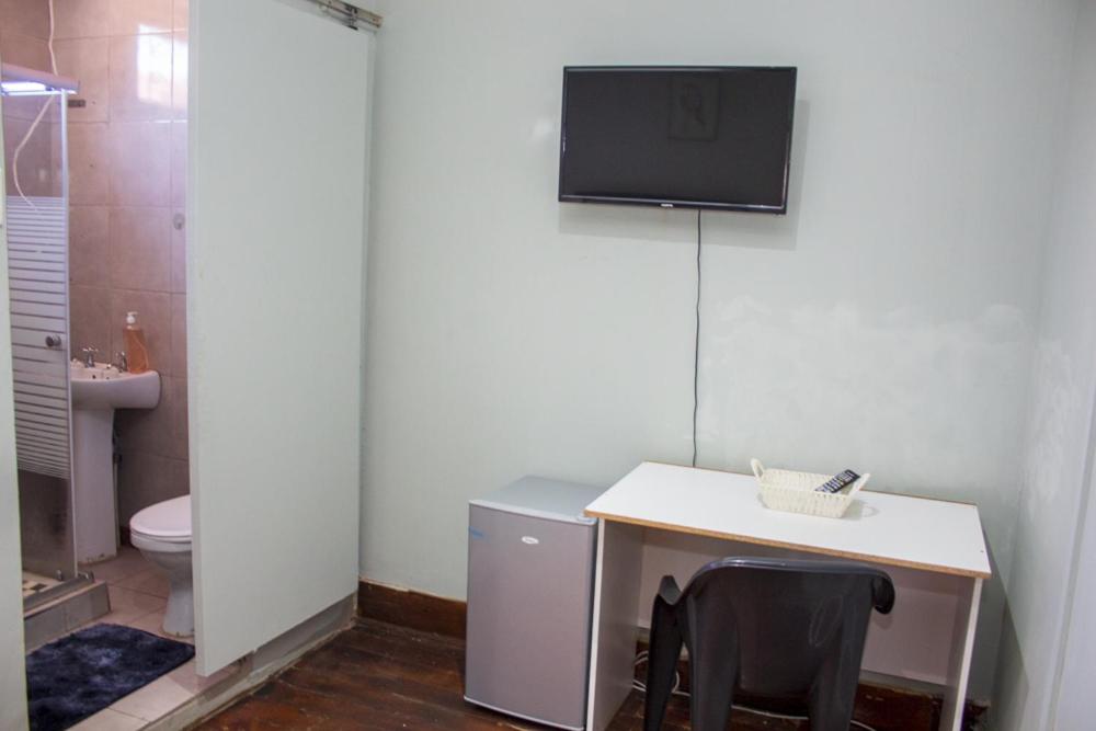 Photo 22