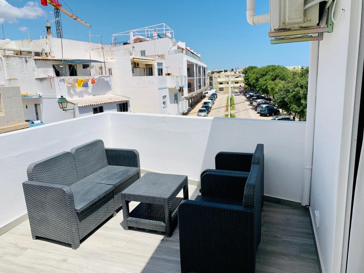 My Residence Alvor view 5