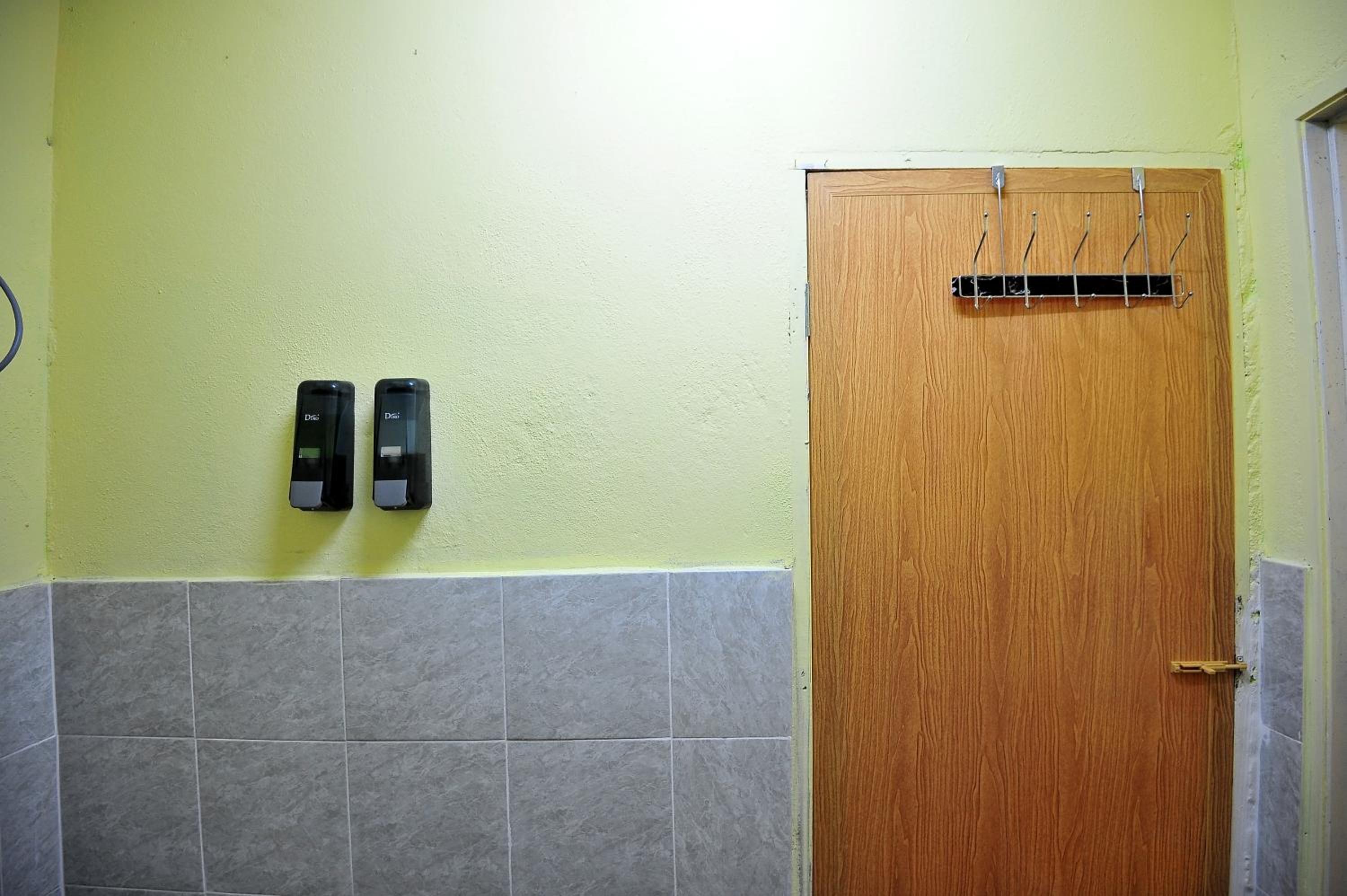 Dr50Homestay photo 7