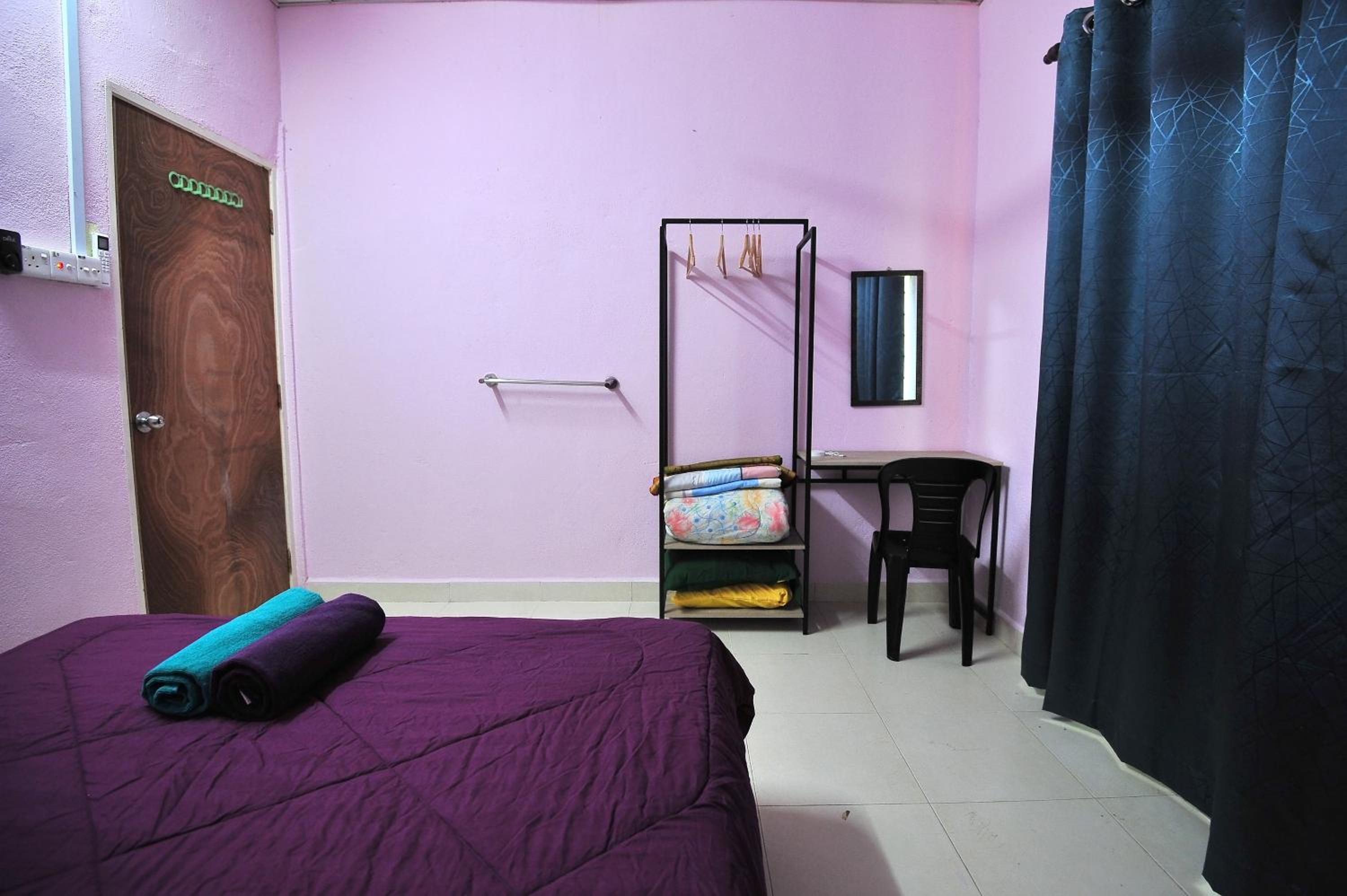 Photo 20