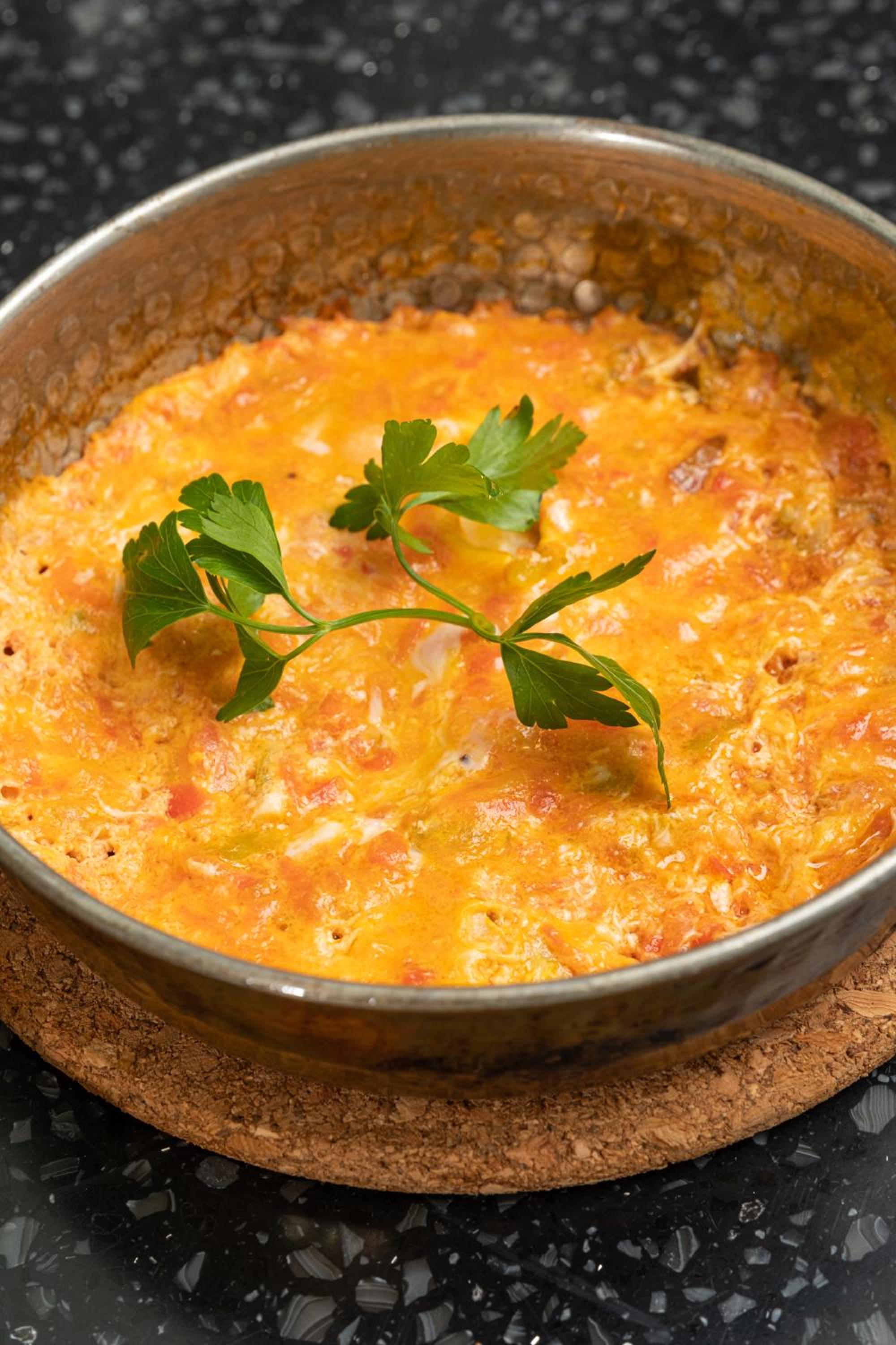 Elm Suite Otel - Image 19