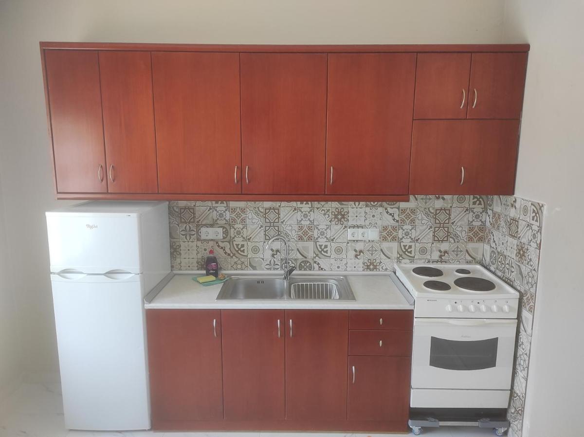 Sivi's Vacation Homes view 3