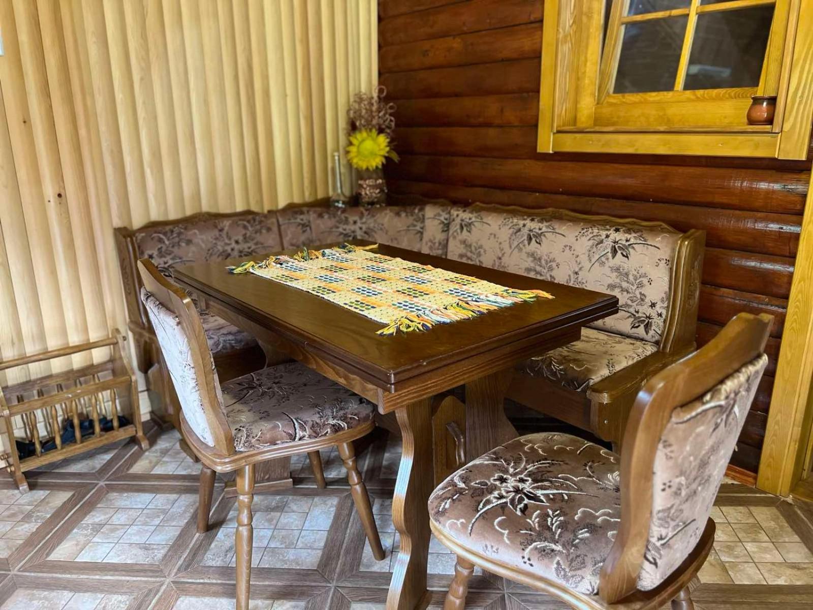 Apartman Kurjak