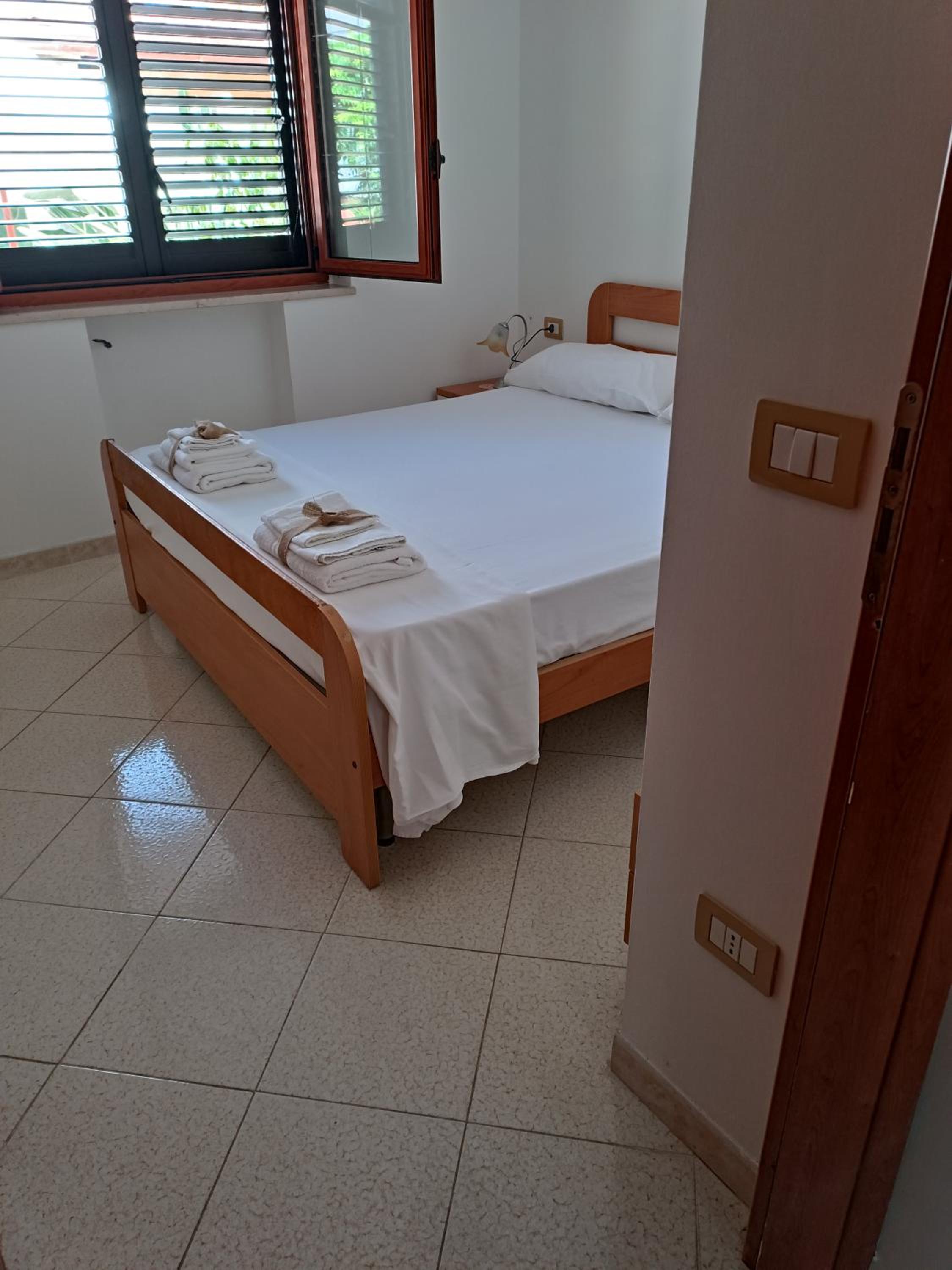 Residence La Playa view 5
