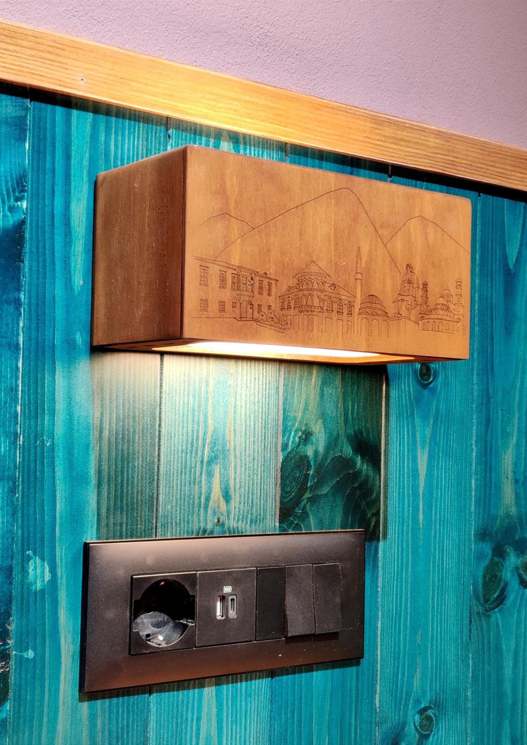 Piro's Cozy Rooms - City Centre