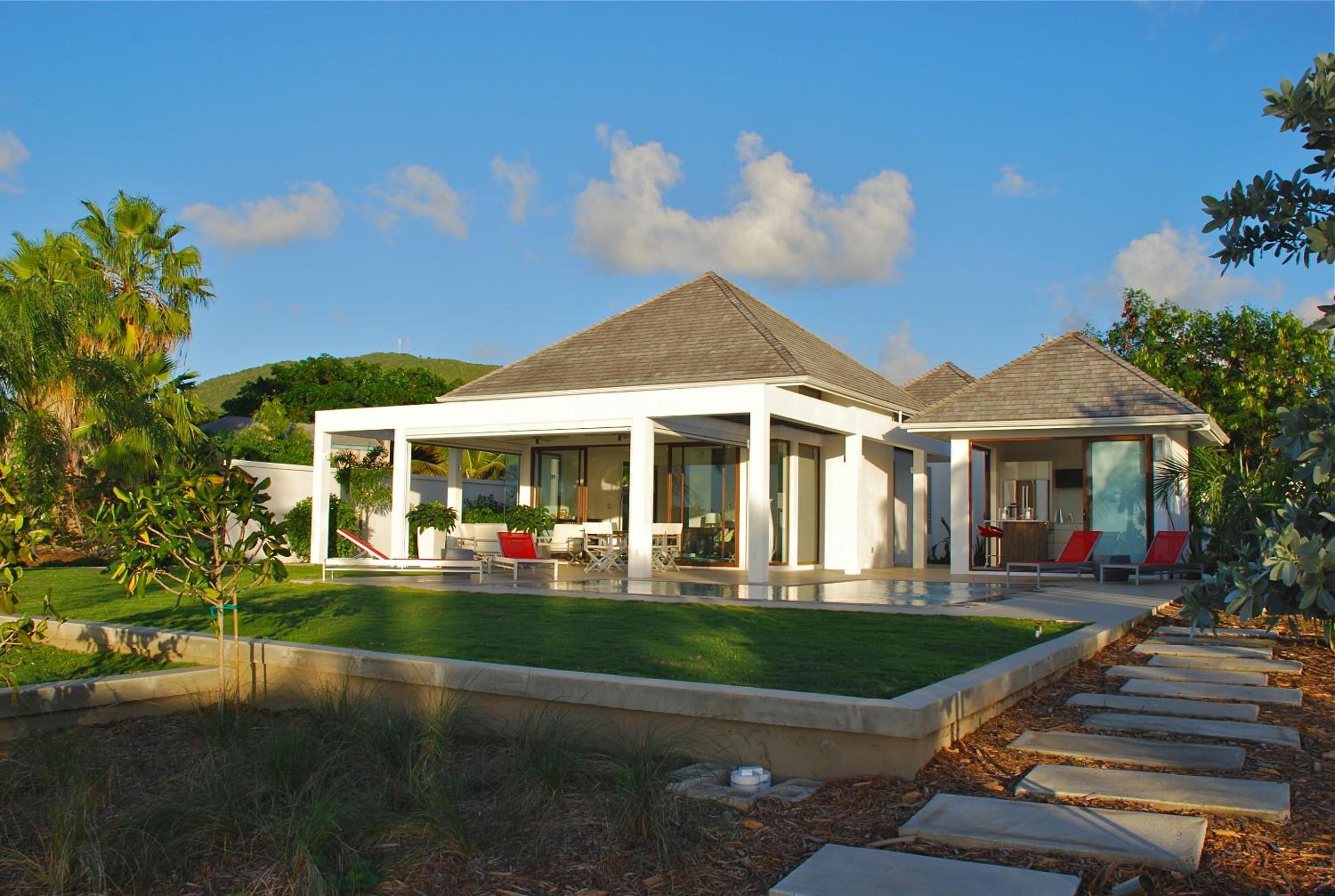 Zenith Nevis - Property Image 10