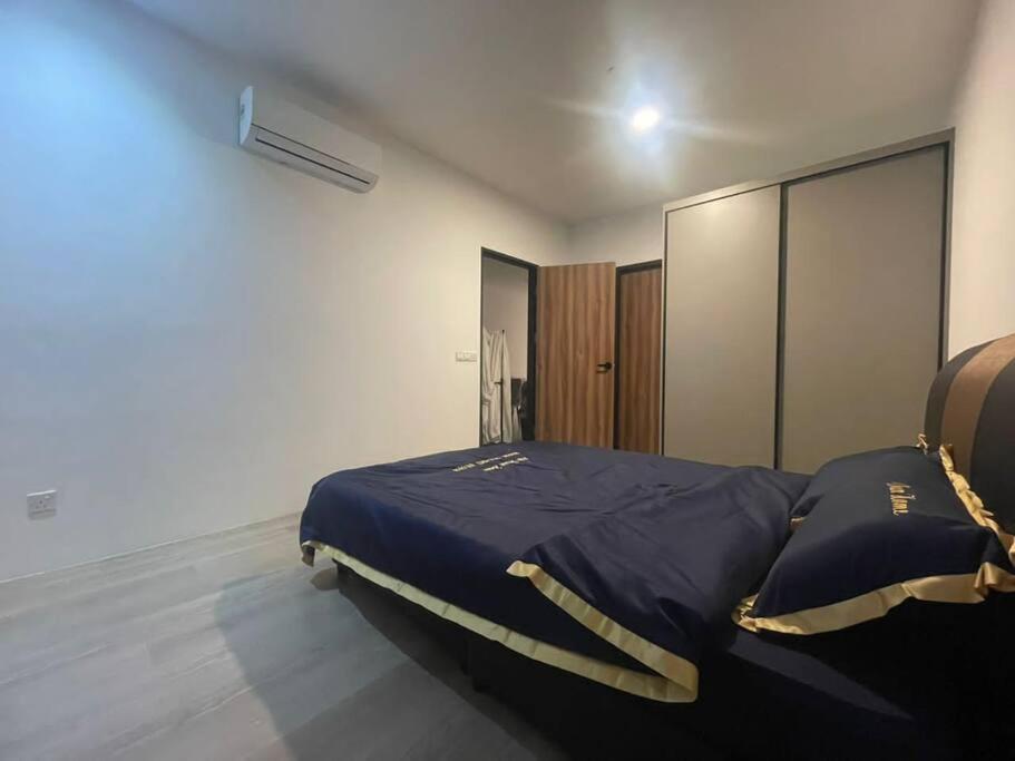 Armadale Residence @Gala City 3 bedroom photo 8