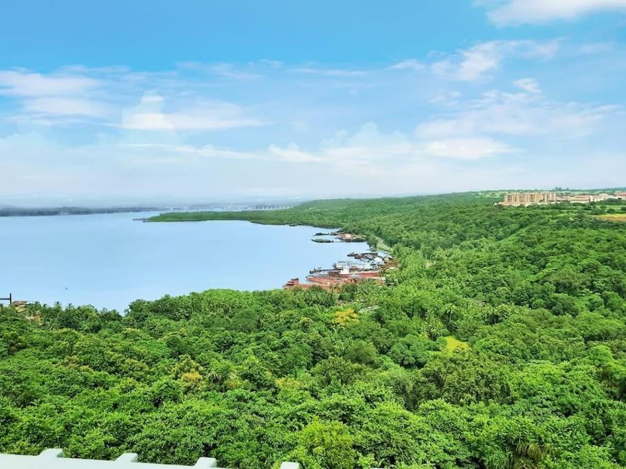 A Goan Nest view 3