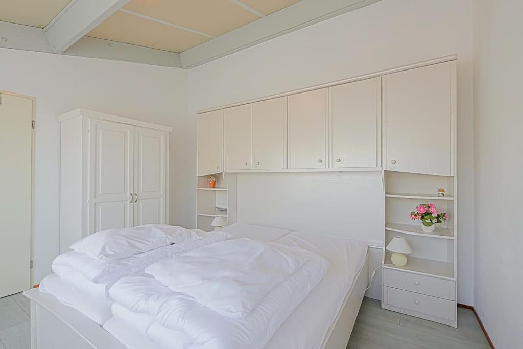 Beach Appartement 37 - Aan de duinen, Callantsoog aan Zee view 4