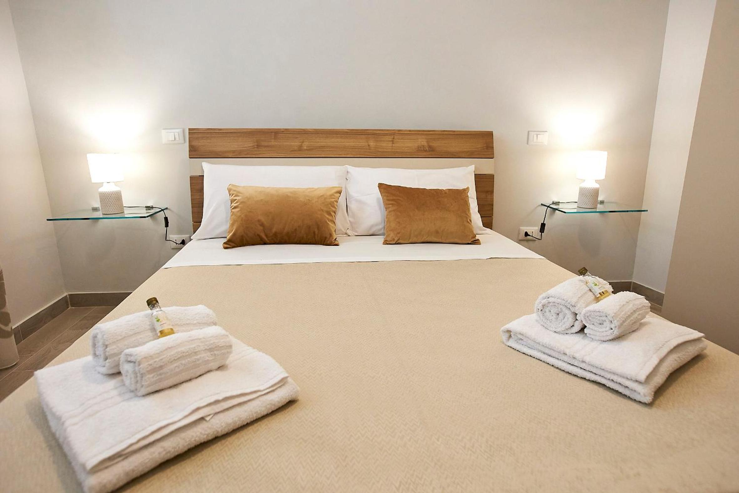 Arbarìa