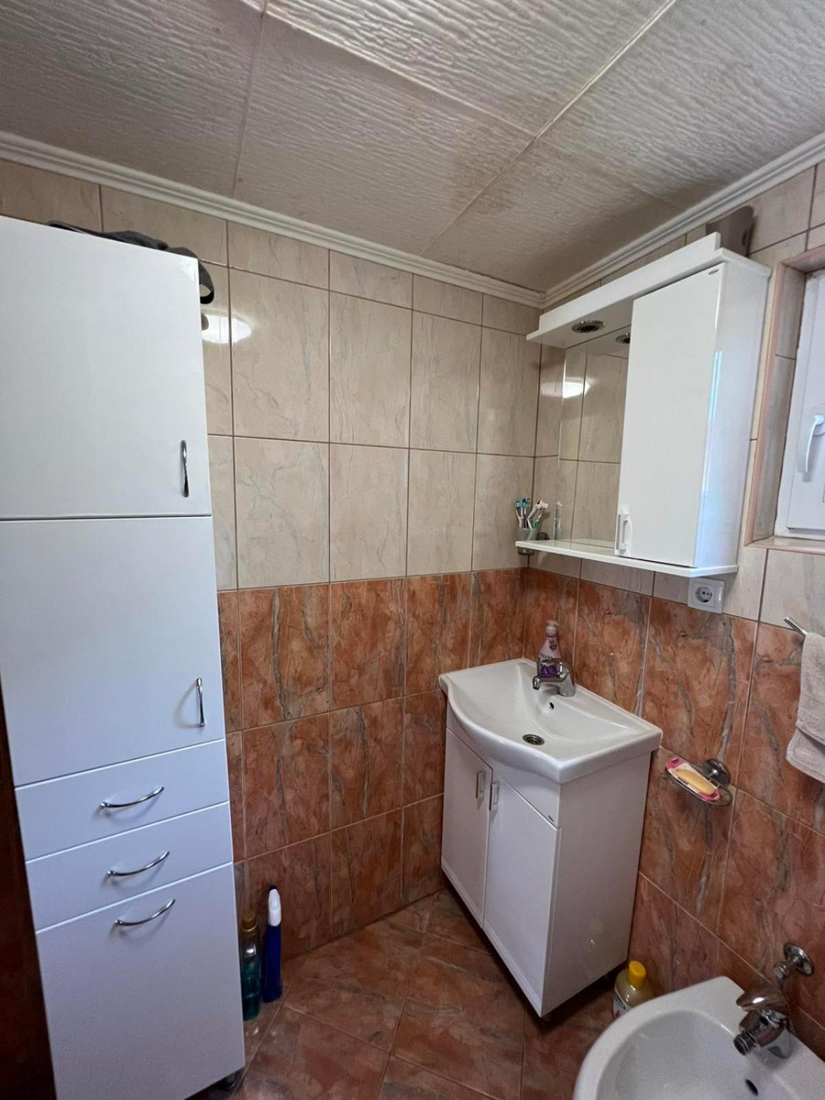 Apartman Kurjak