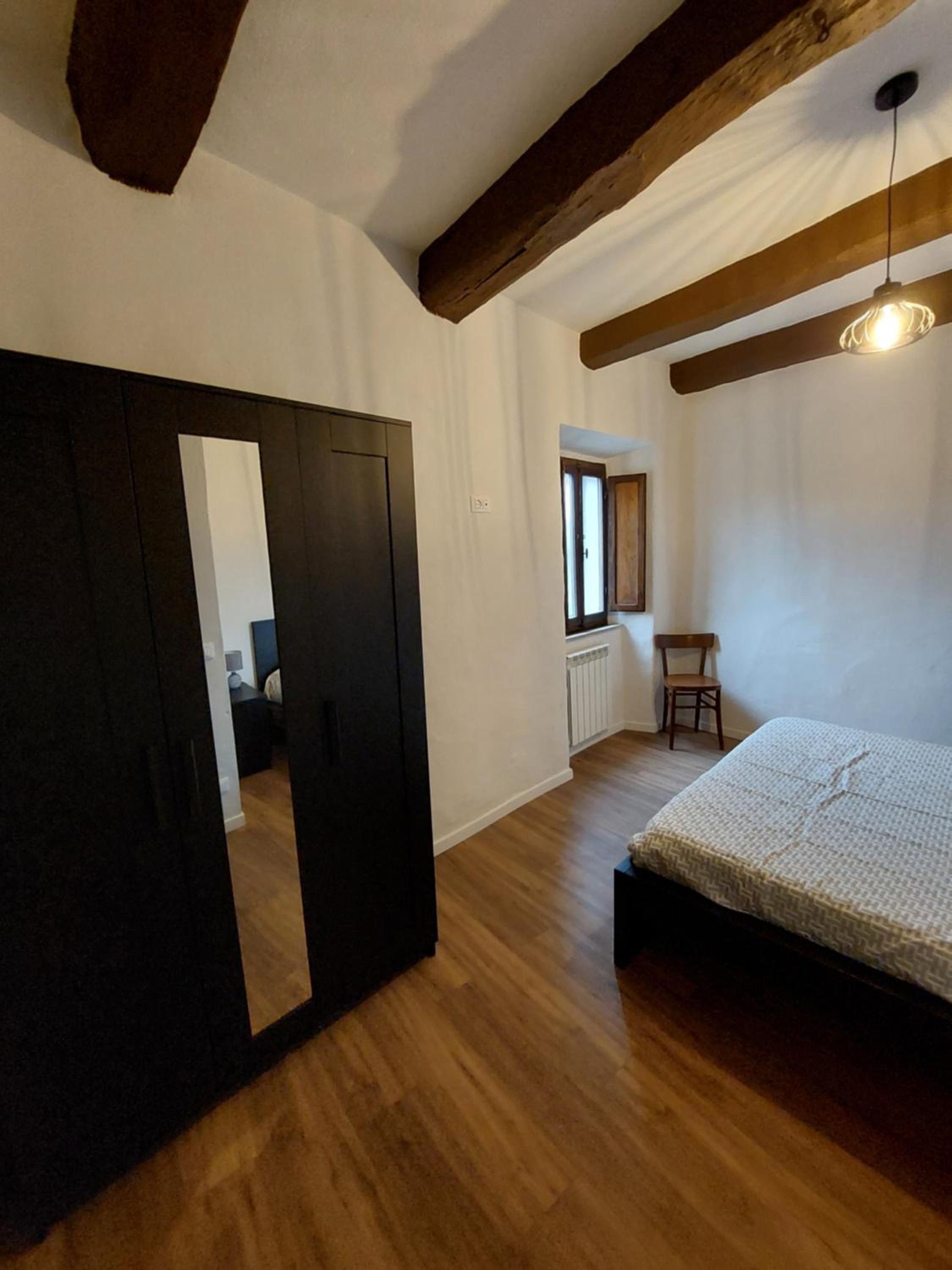 Bruni Apartments Arcidosso - Artù photo 5