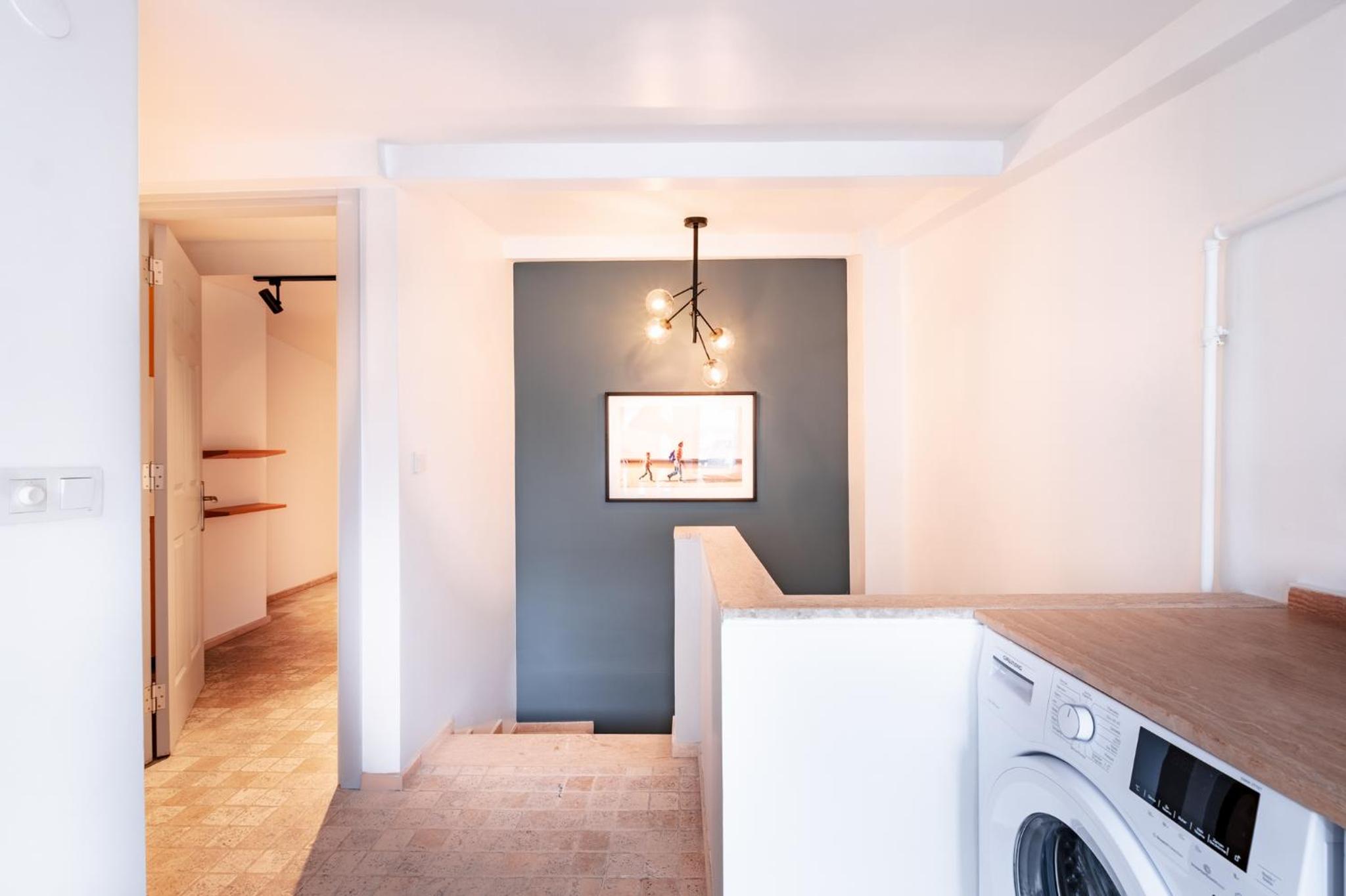 Homie Suites - Modern Apartments Nearby Istıklal Street & Galata Tower