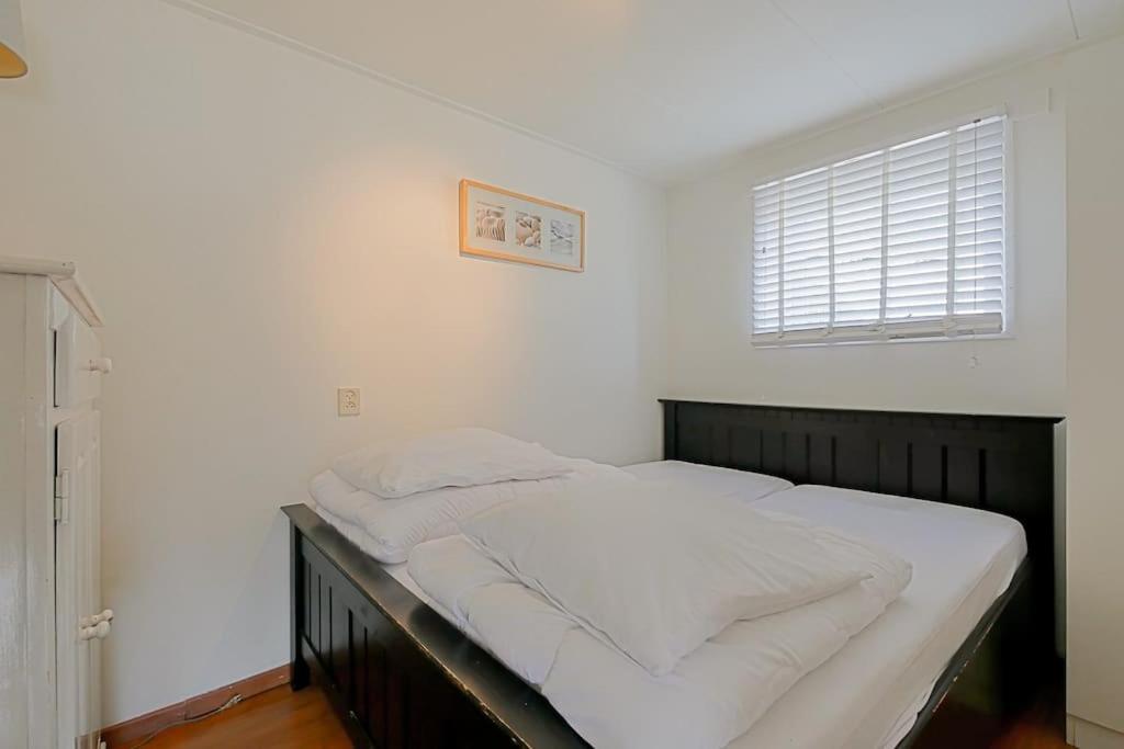 Beach House - Callantsoog centrum view 5
