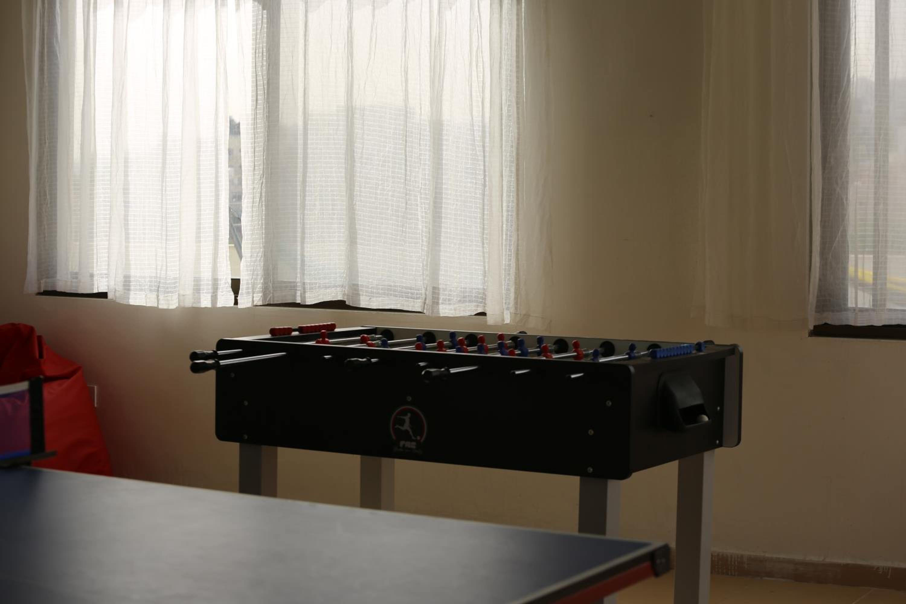 Photo 42