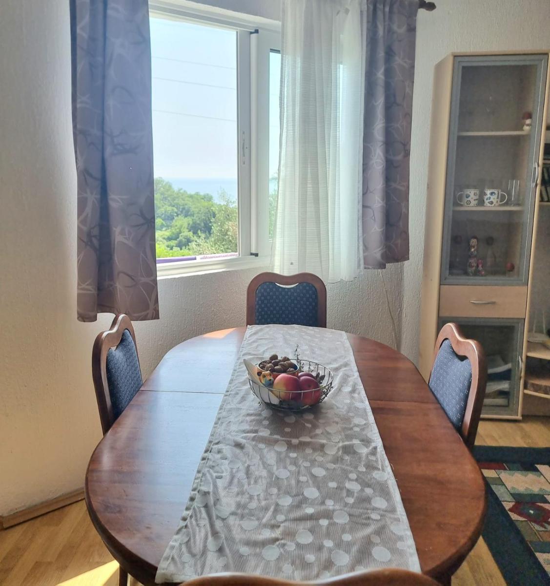 Apartmani Prelević photo 4