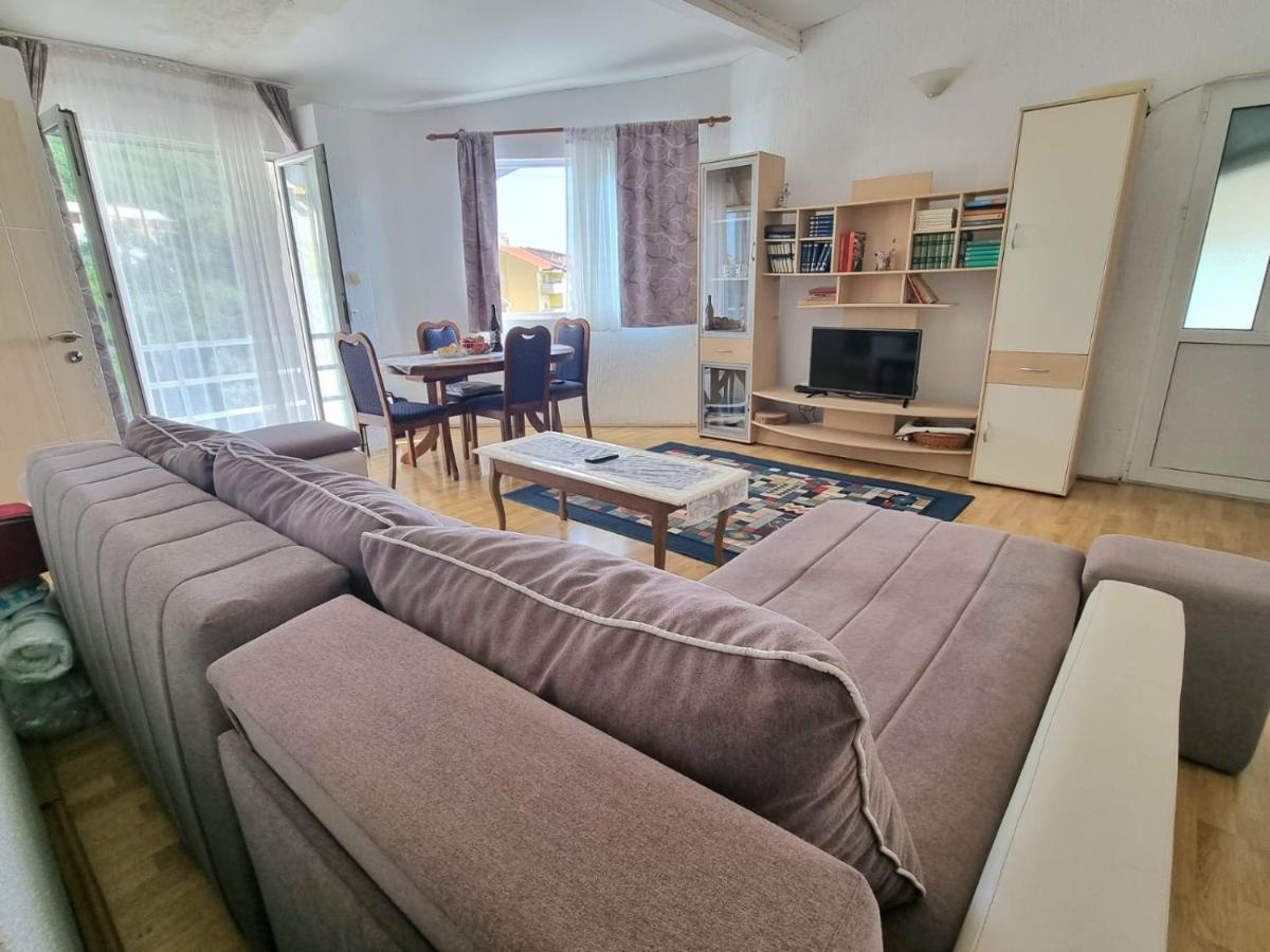 Apartmani Prelević photo 3