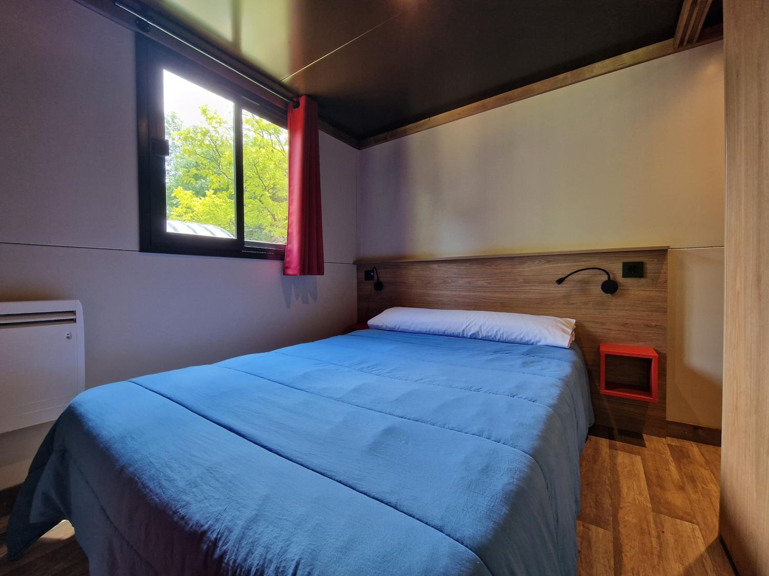 CAMPING RAMALES