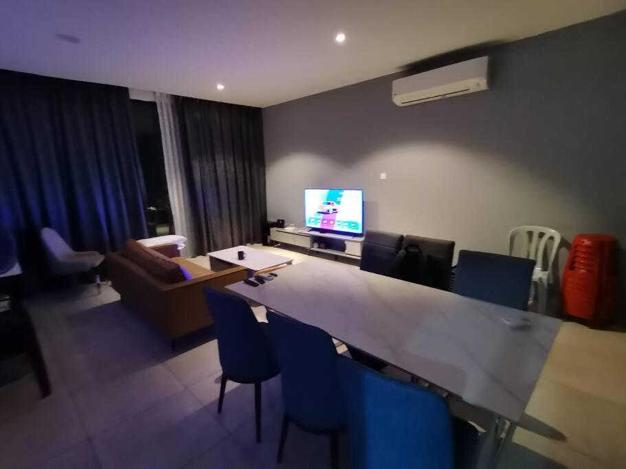 Forest Hill Apartment Relaxing Place 3 Queen Size photo 5