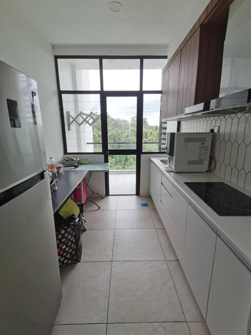 Forest Hill Apartment Relaxing Place 3 Queen Size photo 6