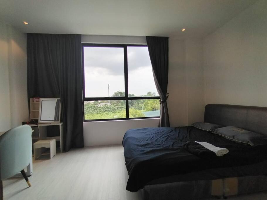 Forest Hill Apartment Relaxing Place 3 Queen Size photo 8
