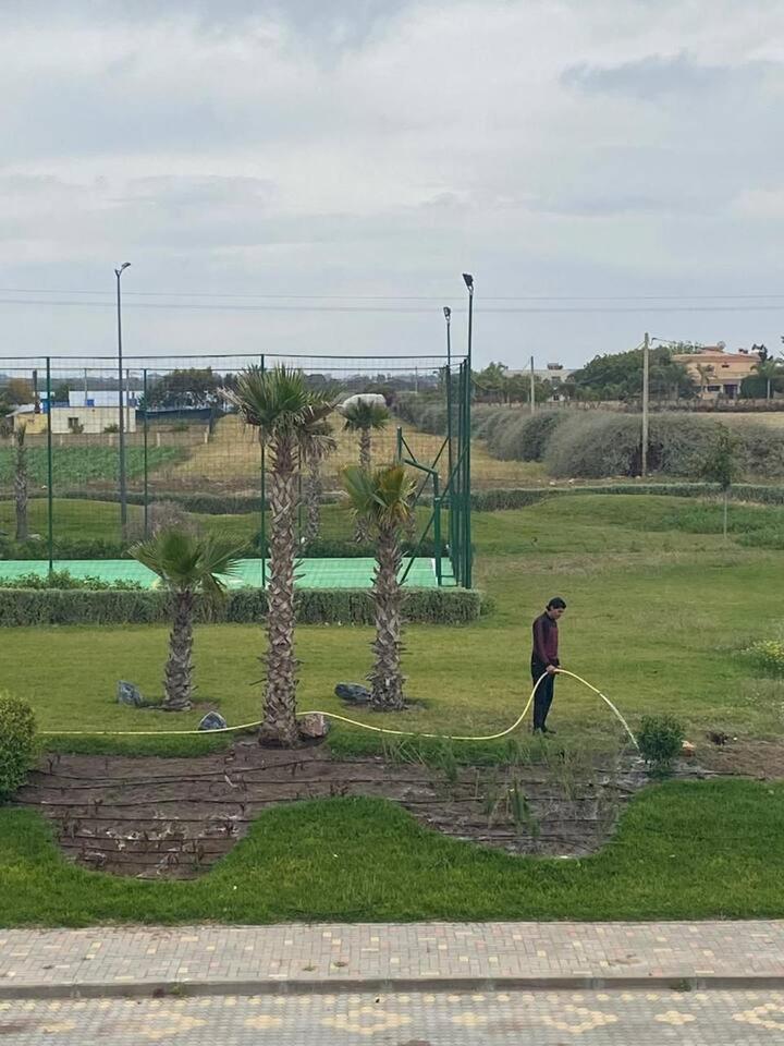 human