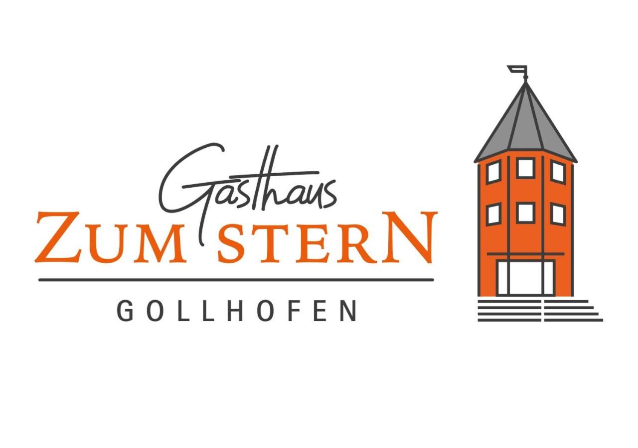 Gasthaus zum Stern