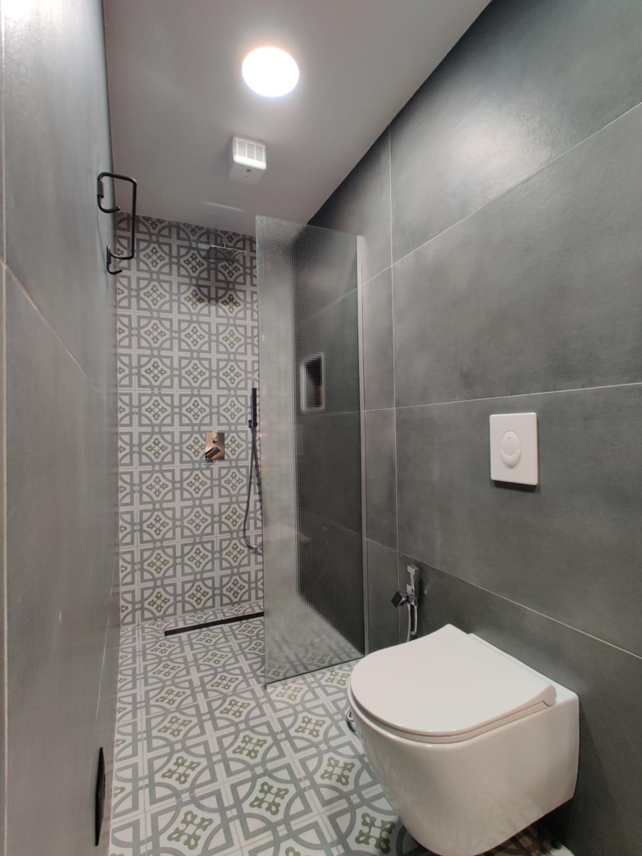 Piro's Cozy Rooms - City Centre