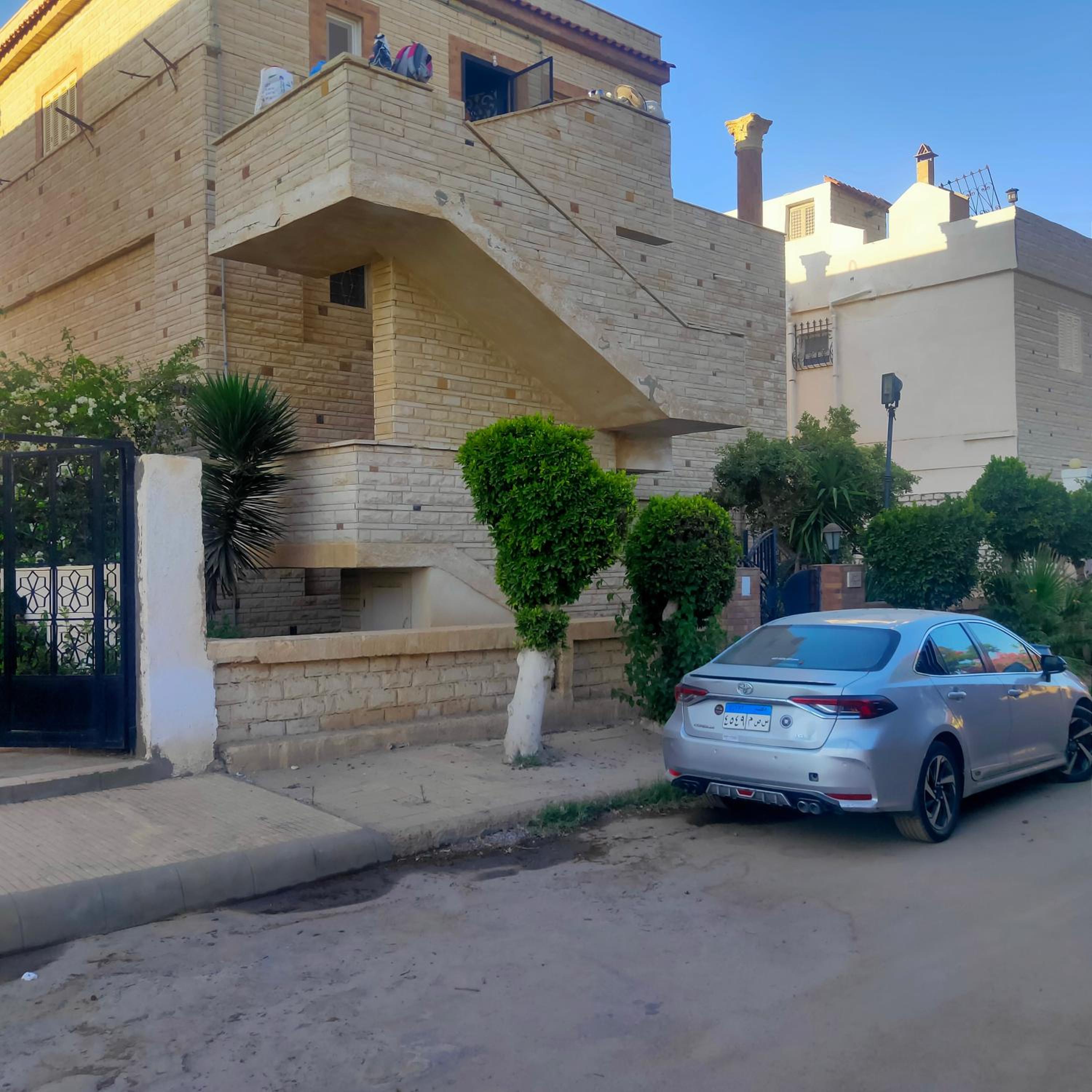 Photo 14