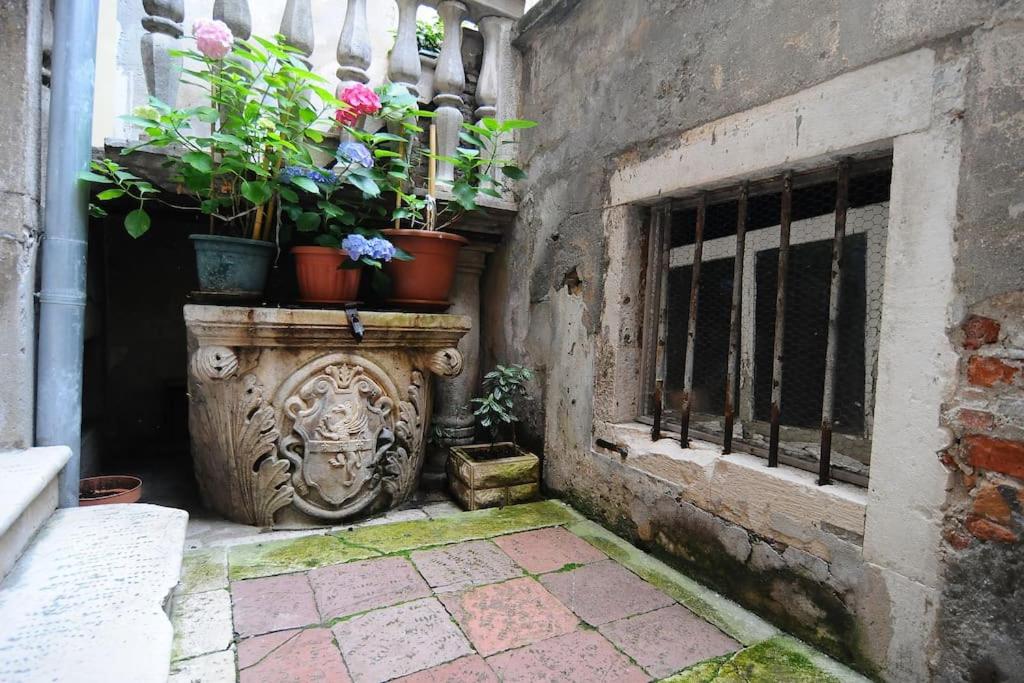 Apartman Bella,ŠIBENIK,Croatia