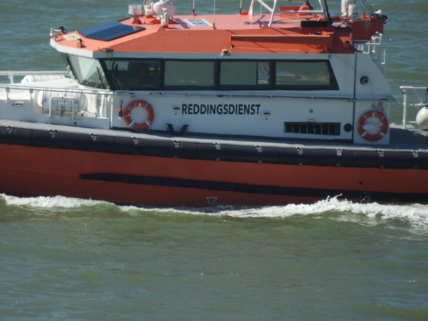 SeaCityView Oostende