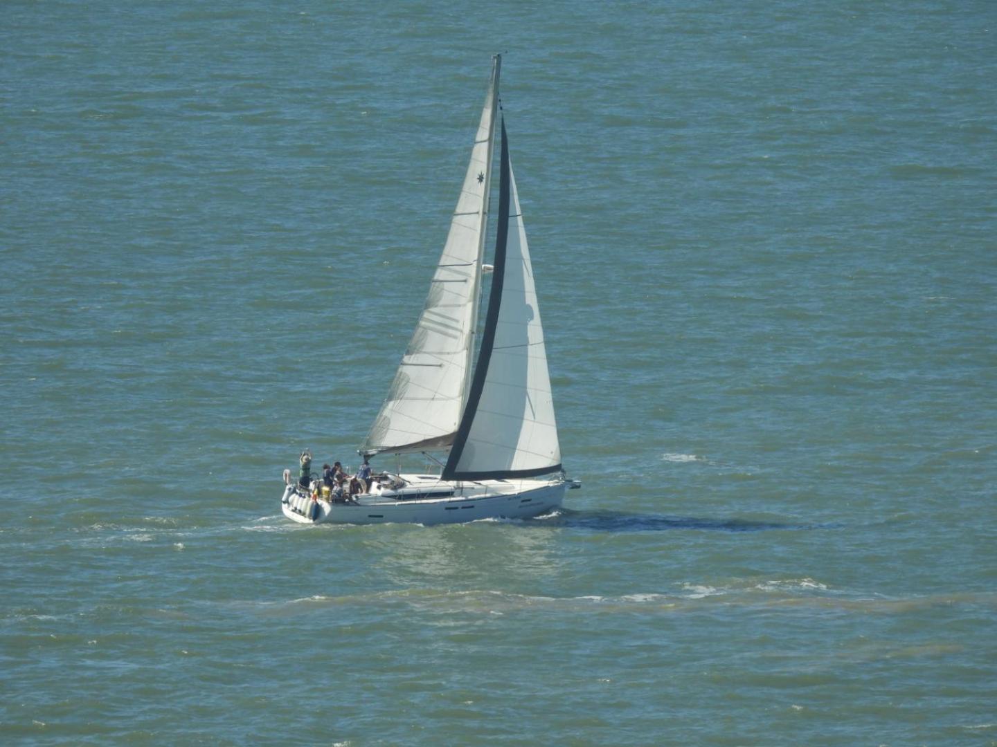 SeaCityView Oostende