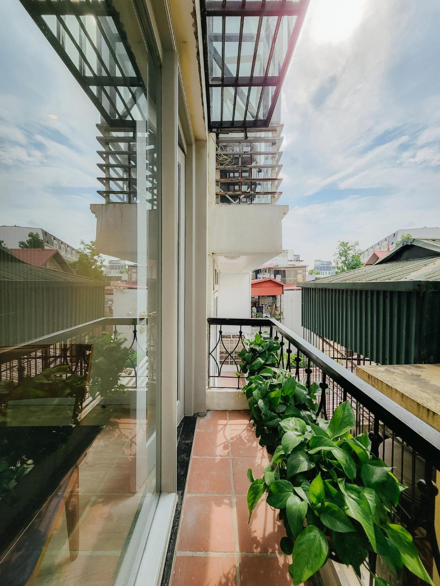 VietHOME Trang Tien