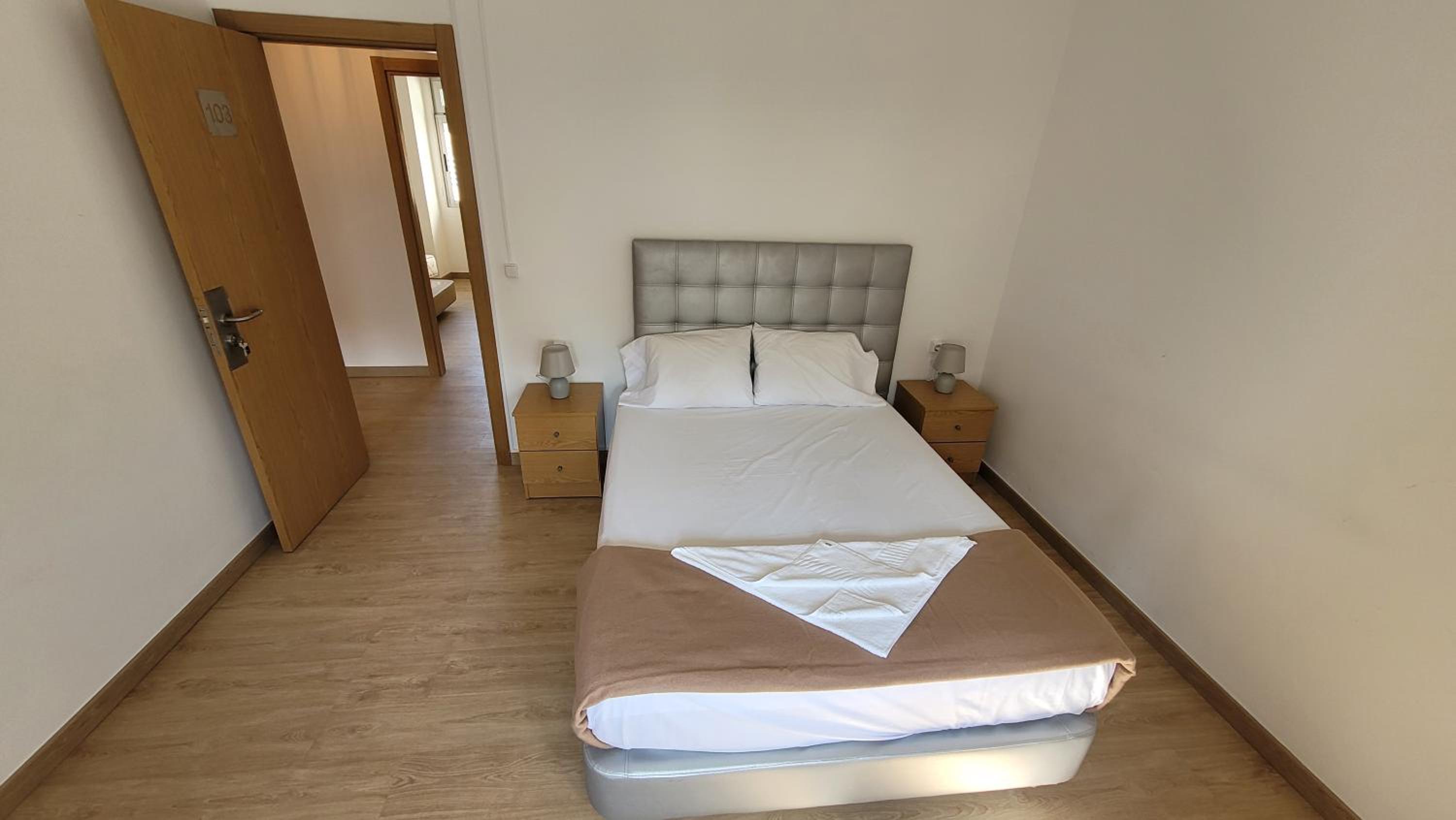 Stay in Sintra view 5