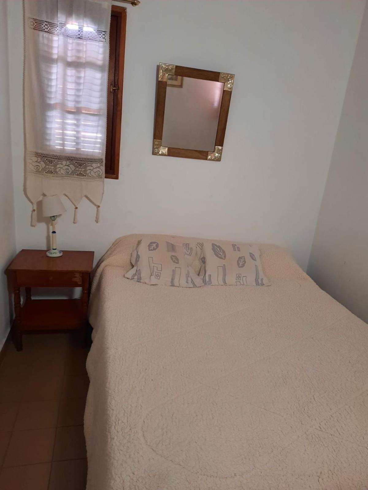 Casa Vacacional Salta Capital