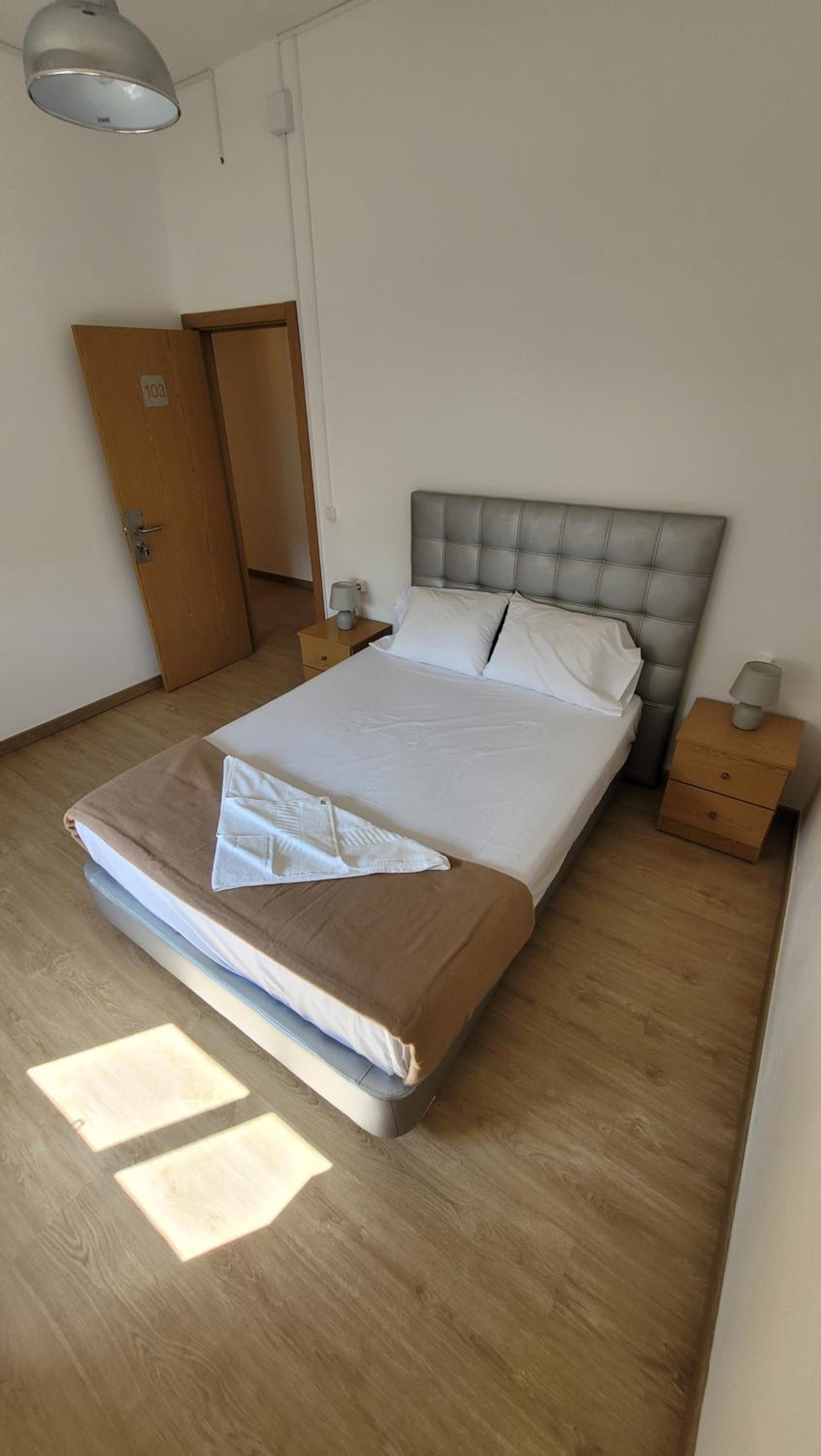 Stay in Sintra view 3