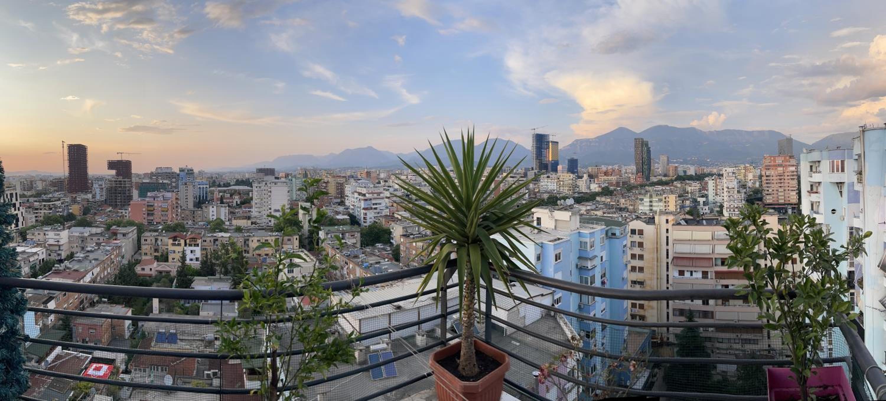 My Tirana2