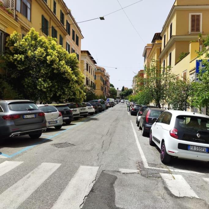 Sui Generis Casa appartamento per vacanze