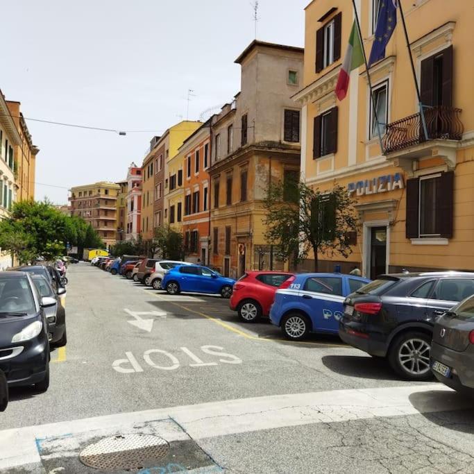 Sui Generis Casa appartamento per vacanze