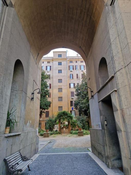 Sui Generis Casa appartamento per vacanze