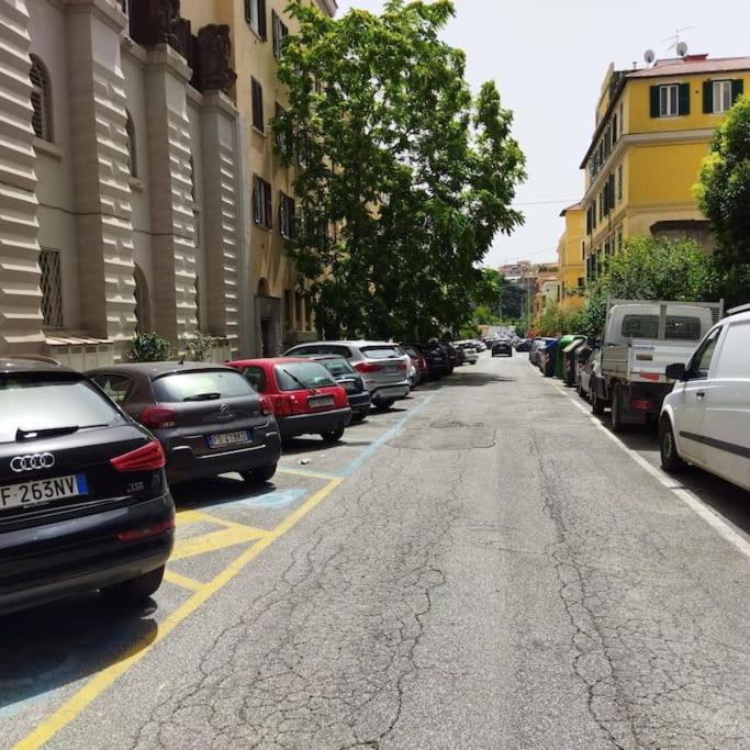 Sui Generis Casa appartamento per vacanze