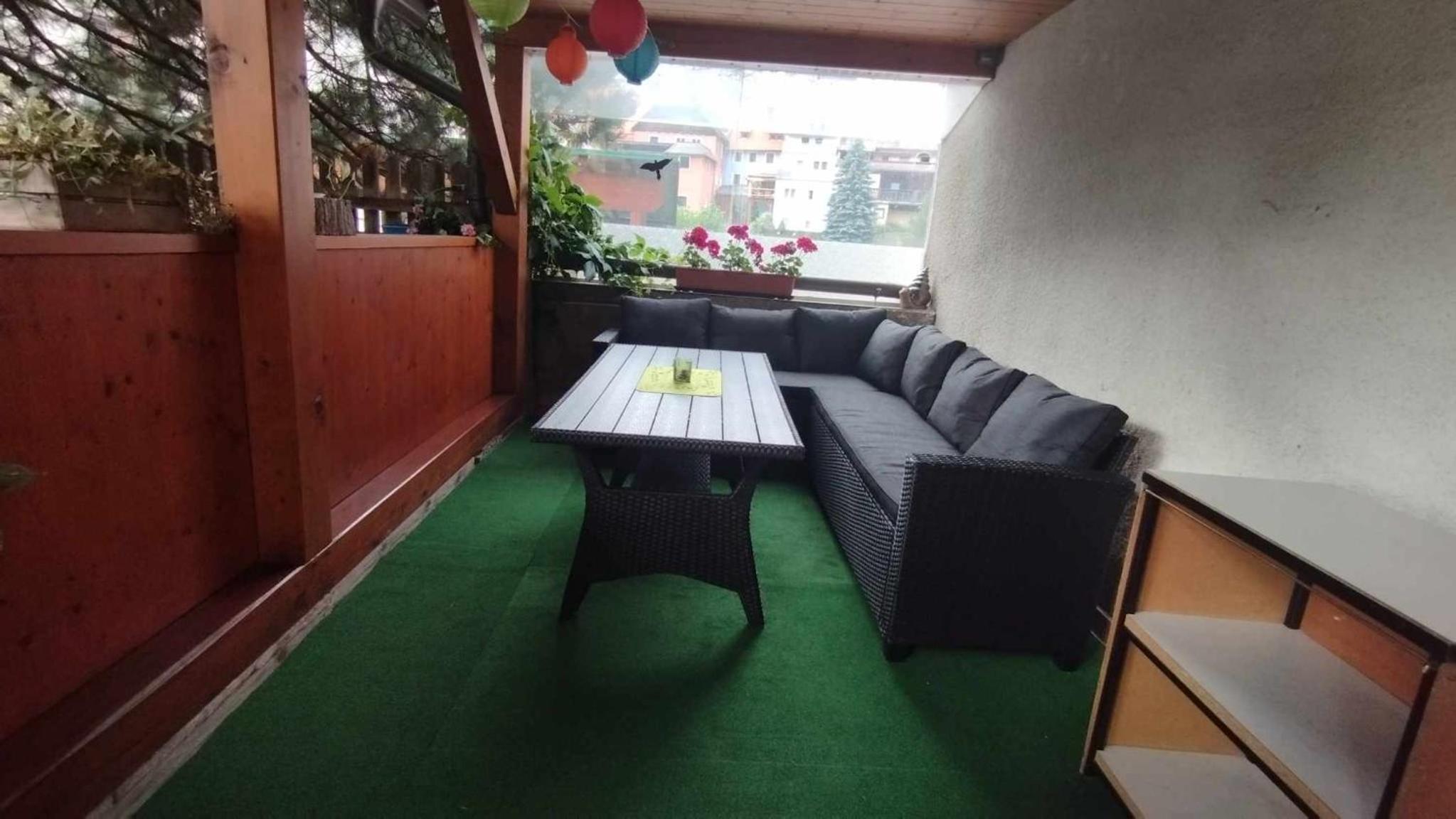 Steinadler Apartments Quiet Location Garden, Private Parking Pet Friendly