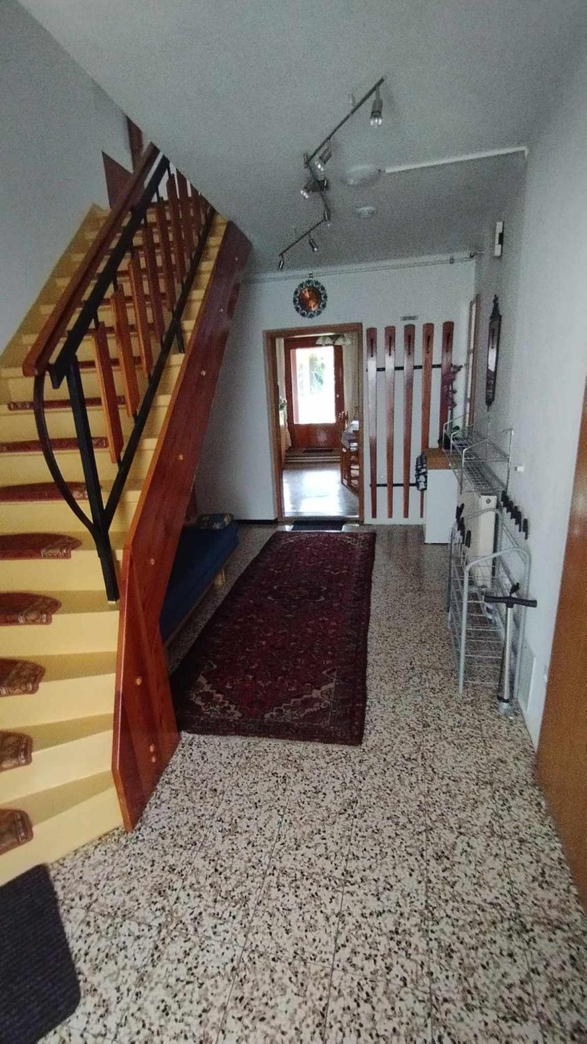 Steinadler Apartments Quiet Location Garden, Private Parking Pet Friendly