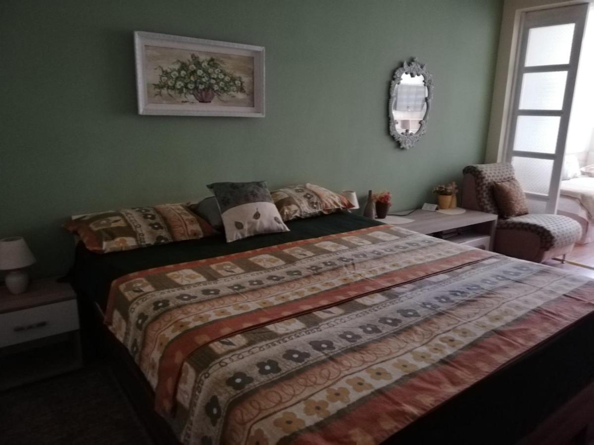 Guest House Plavas