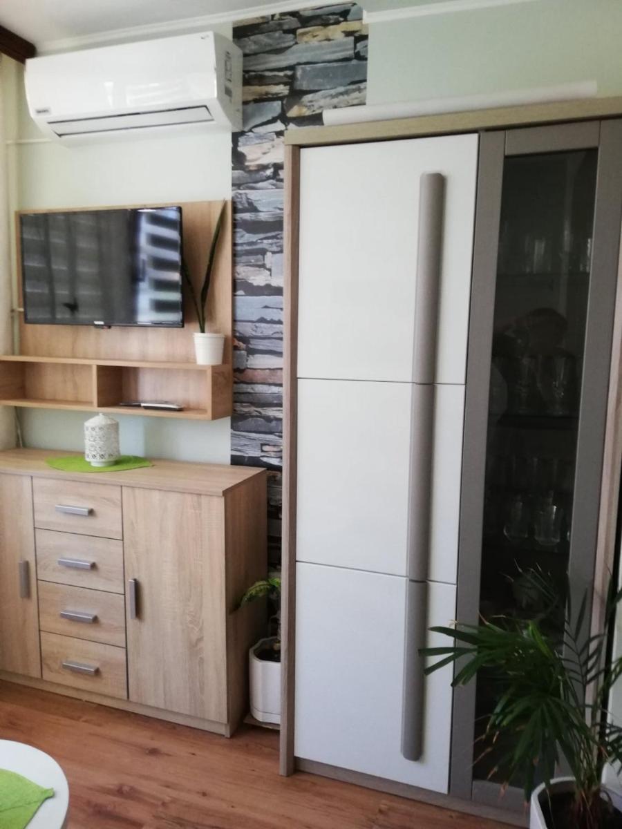 Guest House Plavas