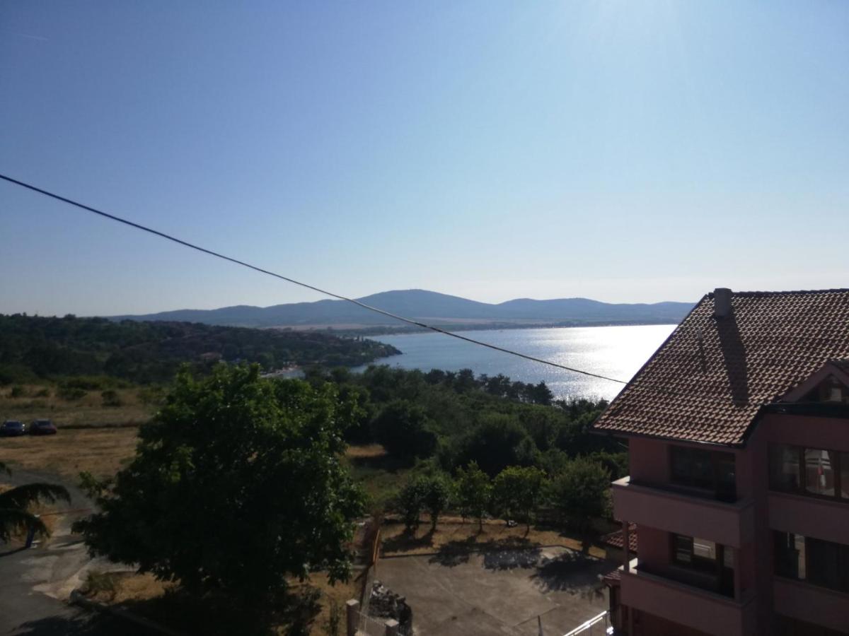 Guest House Plavas