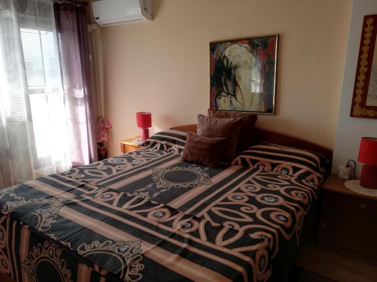 Guest House Plavas